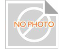 Fully-Automatic Solar PV Roll Forming Machine 300 Punches/Min