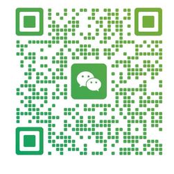 wechat