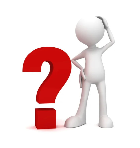 Latest company blogs about Factors Influencing the Quotation of Roll Forming Production Lines