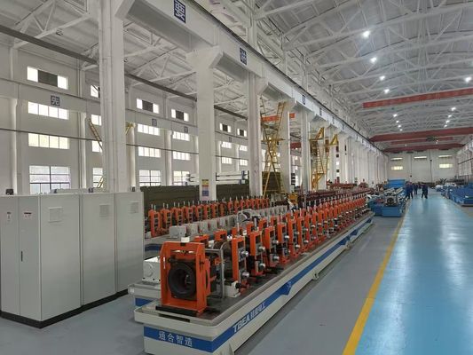 Buy 5.5KW C And Z Purlin Machine Heavy Duty 50Hz 60Hz C Channel Forming Machine online manufacture