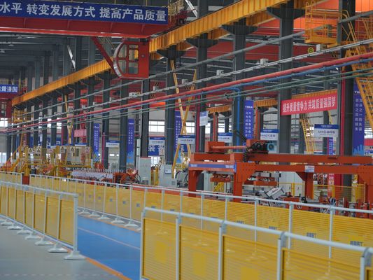 Buy Cr12MoV AISI Automatic Roll Forming Machine Cold Roll Metal Roofing Roll Former online manufacture