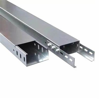 Buy ODM Cable Tray Roll Forming Machine 0.8mm - 2.0Mm Standing Seam Metal Roof Roll Former online manufacture