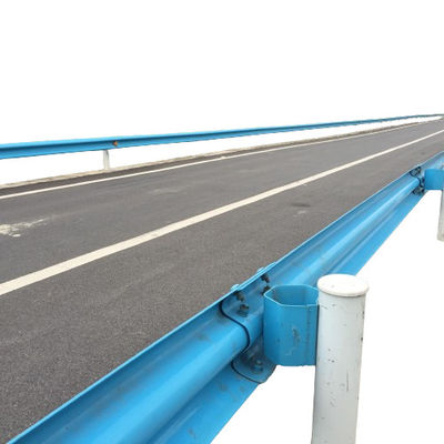Buy 45# 220V Highway Guardrail Machine Hydraulic Cutting Cr12 Sheet Metal Forming Rollers online manufacture