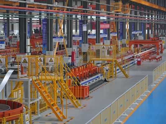 Buy Aluminium Punching Profile Roll Machine Galvanized Profile Cold Roll Forming Machine online manufacture