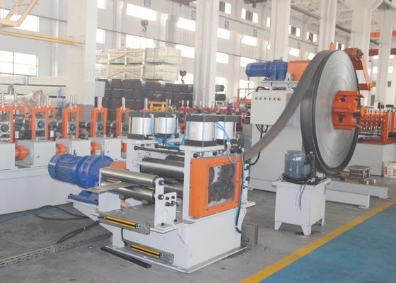 Buy Accurate Pipe Forming Machine Consistent Pipe Cnc Tube Bender 0.6 Inch - 2 Inch online manufacture
